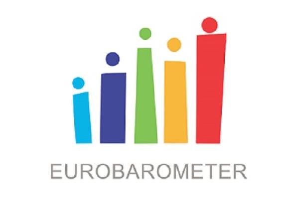 Eurobarometro
