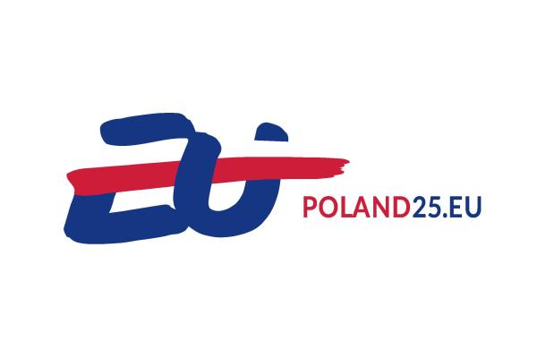 presidenza polacca consiglio ue